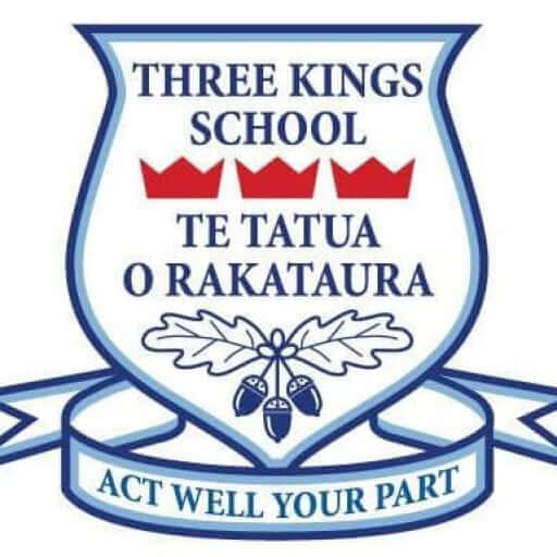 3 Kings School