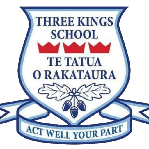 Three-Kings-School-New-Crest